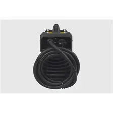 КЕДР Аппарат инверторный MultiARC-2500-1 (8009671)