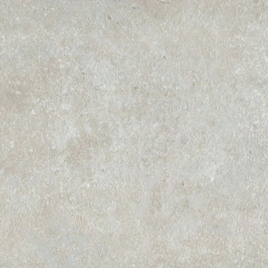 Столешница КЕДР МК 3000*600*38мм 2 группа - Галия 2946/R-0