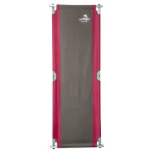 Раскладушка Кедр