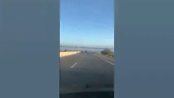 Тиазидоподоный  диуретик в лечении АГ  и ХСН