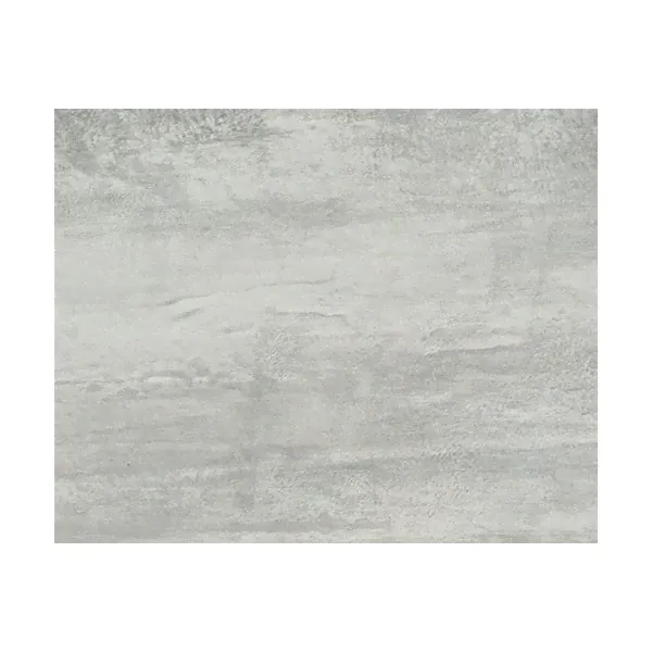 7351 КЕДР Столешница 600*4100*38 Stromboly grey-0