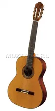 Гитара классическая Antonio Sanchez S-1015 кедр