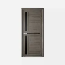 Кёльн Кедр Серый