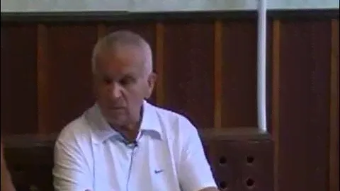 О проекте Анастасия и звенящие кедры России. Зазнобин.