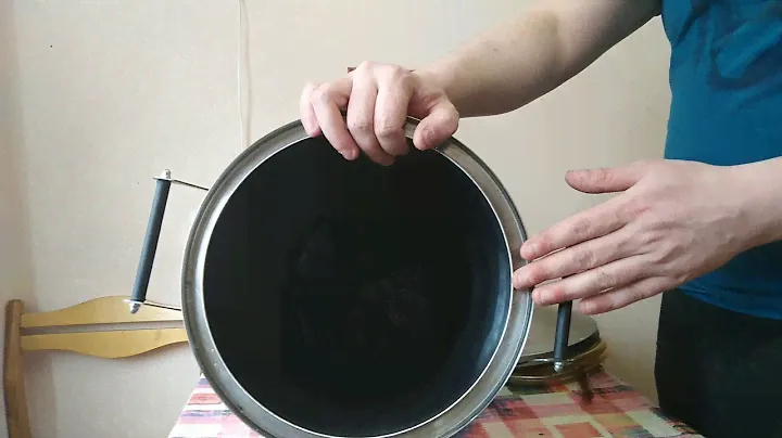 Плюсы и минусы коптильни ДОБРЫНЯ