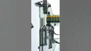 how to work gun pp-91#gun #hypergun #viral #youtubeshorts #gunpistol #weapon #youtubeshorts
