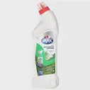 Гель д/унитаза DR MAX 750г д/унитаза Сибирский кедр