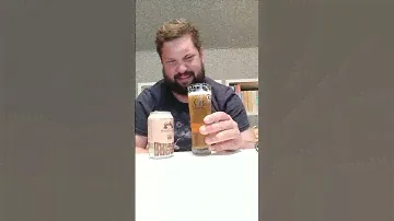 Пиво Bärenheim Kellerbier (Баренхайм Келлербир)