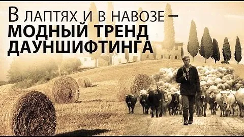 Секта "Звенящие кедры России" ("Анастасиевцы"): мнение и опыт проживания