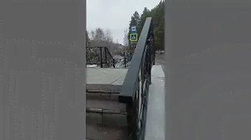 Эдем санаторий в г. Белокуриха