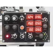 КЕДР Каретка сварочная СК-5 (8008504)