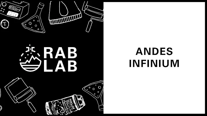 Коллекция спальных мешков Rab Andes Infinium