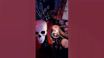Щит Перуна.