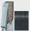 SCHWARZKOPF PROFESSIONAL, 7-21 IGORA ROYAL Raw Essentials Пепельный кедр 60 мл