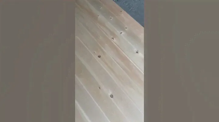 Вагонка штиль, кедр 15*90*3000, «АВ»