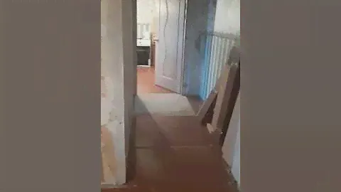 Продажа квартиры г.Кедровый