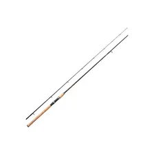 Мешалка для смеси КЕДР 400х60мм SDS-PLUS 42601