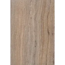 910М СОЮЗ Мебельный щит 600*3050*4 таежный кедр