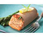 WEBER Шпон для копчения, Кедр, 8 шт