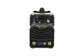 Аргонодуговая сварка КЕДР Multi TIG-2500P-3 DC (380В, 5-250А)