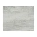 7351 КЕДР Столешница 600*4100*38 Stromboly grey