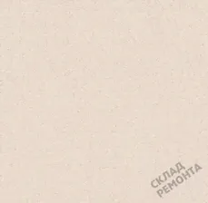 Столешница КЕДР Семолина бежевая (1 кат.), 38 мм