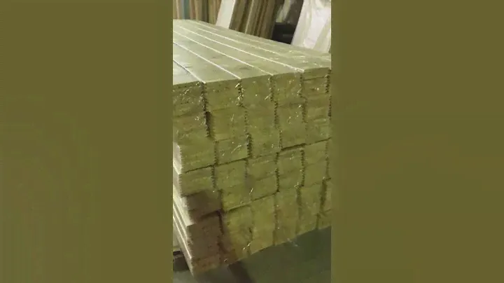 Вагонка сибирский кедр 14*135*3000 сорт АВ