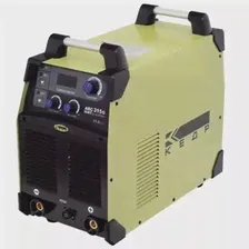 КЕДР ARC-315G, 380В