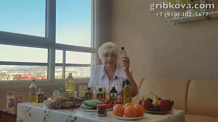Кедровое масло - полезный  продукт питания, предупреждает развитие атеросклероза,и ряда заболеваний.