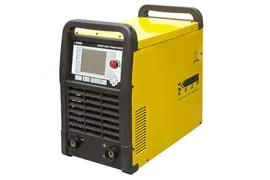 Сварочный источник КЕДР MultiMIG-5000P 8005449 Кедр