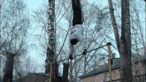 Мой 2013.