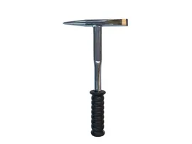 Молоток сварщика шлакоотбойный КЕДР СН-01 PRO 8027680