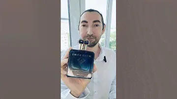 Elysium? Roja Dove? #FragranceWorld #perfum #парфюмерия #духи #парфюм #perfume