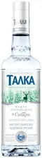 Водка Талка Сибирский Кедр, 0.5 л