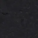 Столешница Mn луна New 1,2*3,00 h40 Кедр 5/5141/Mn/1,2/h40