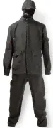Костюм летн. "Кедр" (хаки) р. 48-50-3