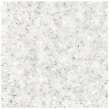 Не использ./ Столешница семолина серая 0,6*3,00 h27 Кедр 2235/S/0,6/h27