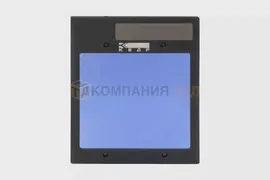 Светофильтр для сварочной маски КЕДР К-704/704Т PRO