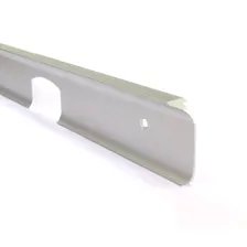 Планка 56 мм угловая матовая 1524 КЕДР/R-9