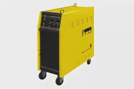 КЕДР Источник сварочный КЕДР AlphaSAW-1250 (380В, 60-1250А)