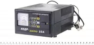 Зарядное устройство Кедр 10A [12V;10А]
