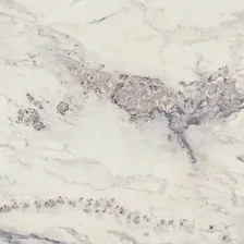 Столешница 3050х600х38 мм, Мрамор греческий, КЕДР, 2 кат., 2384
