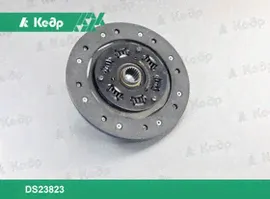 DS23823, Диск сцепления ВАЗ-2108-099,2115 КЕДР