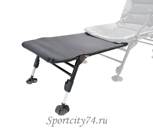 Подставка для ног Кедр SKC-08