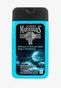 Мужской гель-шампунь Le Petit Marseillais, Кедр и Минералы, 400мл