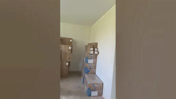 дом от застройщика в КП Рождественский!