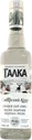 Талка особая Сибирский Кедр 0,7 40%