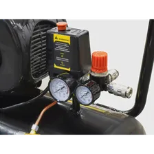 КЕДР Компрессор поршневой DC 320/50 PRIME (8023710)