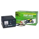 Устройство зарядное «Кедр-Авто»-6/12 Volt