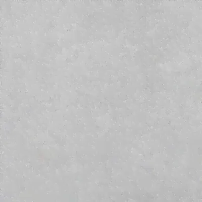 Столешница Кедр 2946/R Галия-0